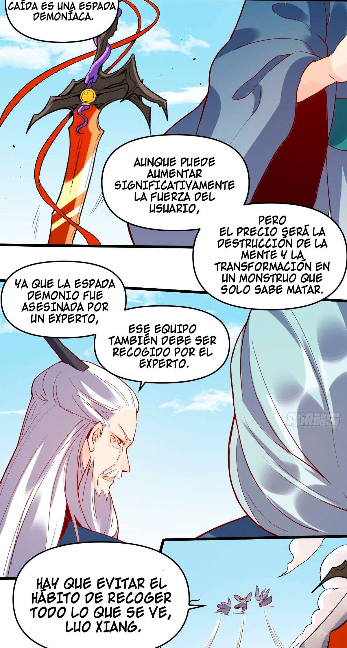 Página 14
