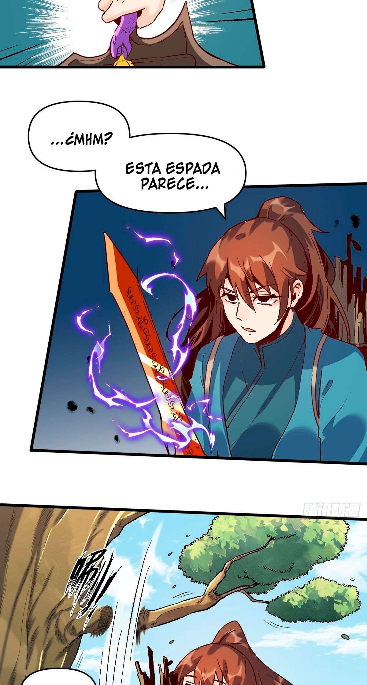 Página 17