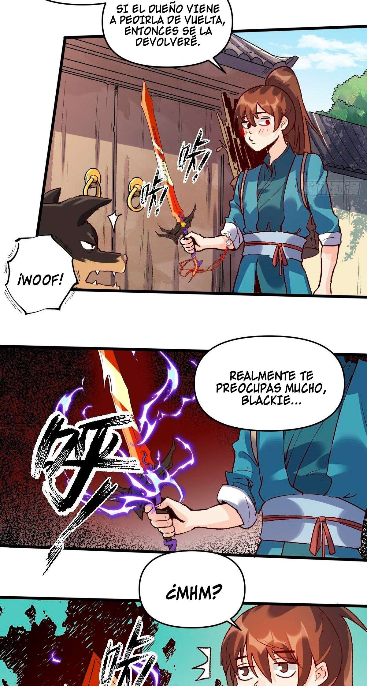 Página 19