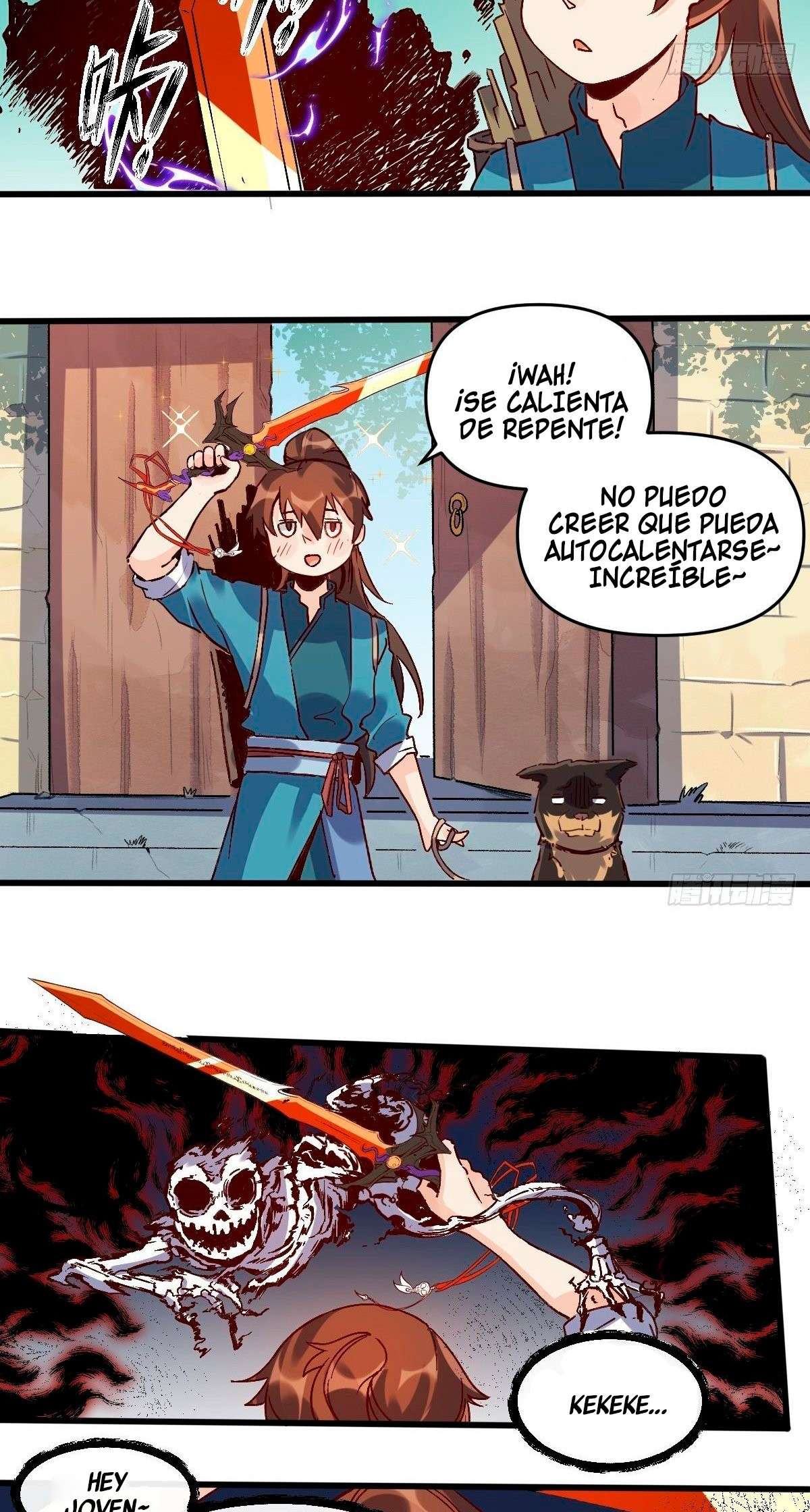Página 20