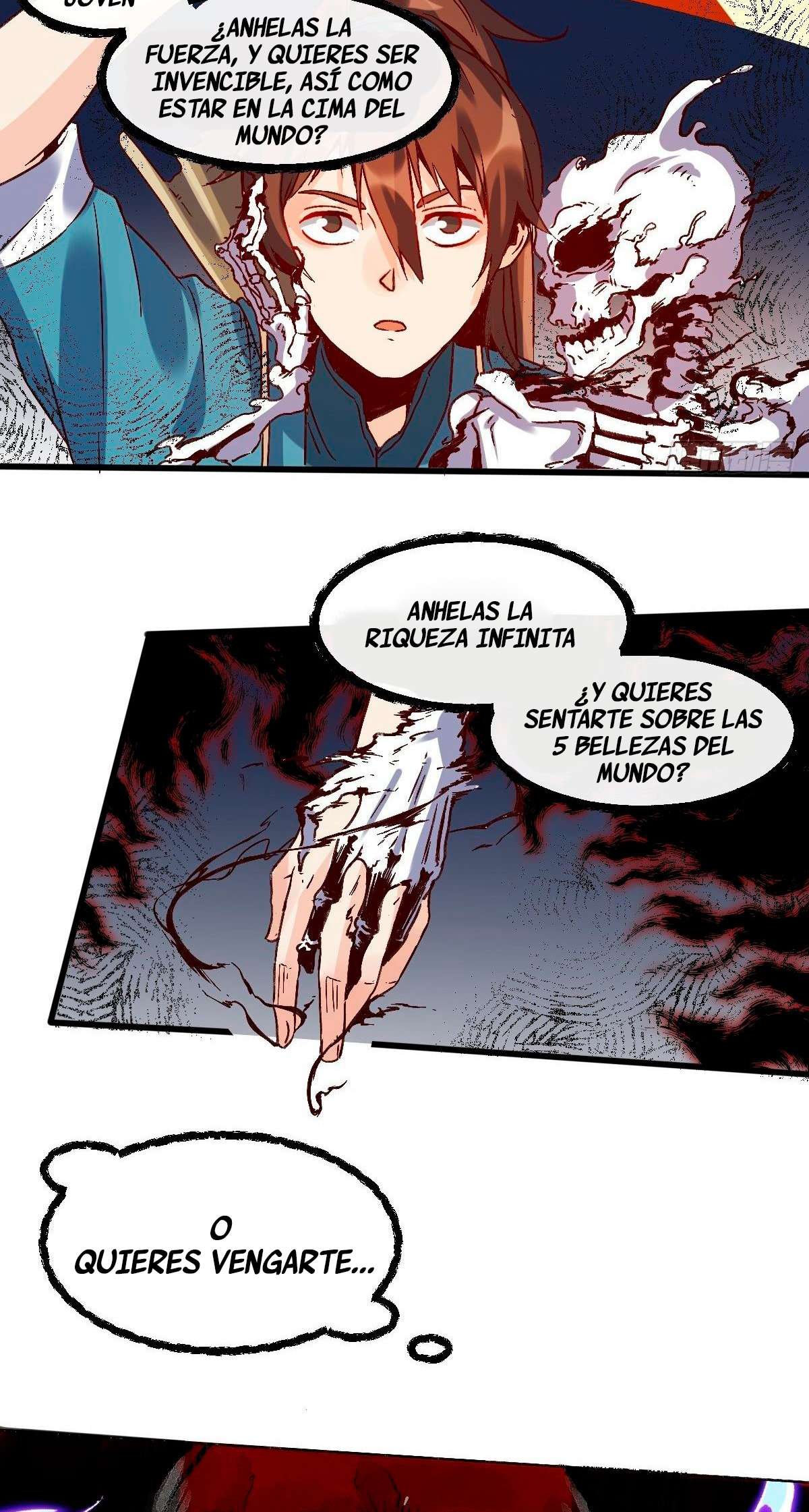 Página 21