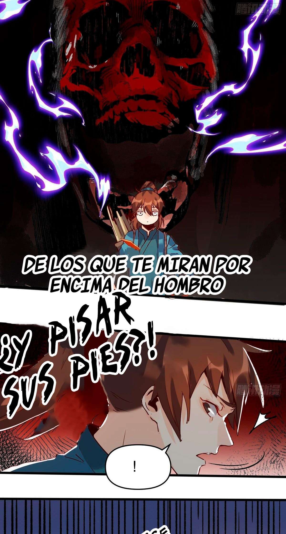 Página 22
