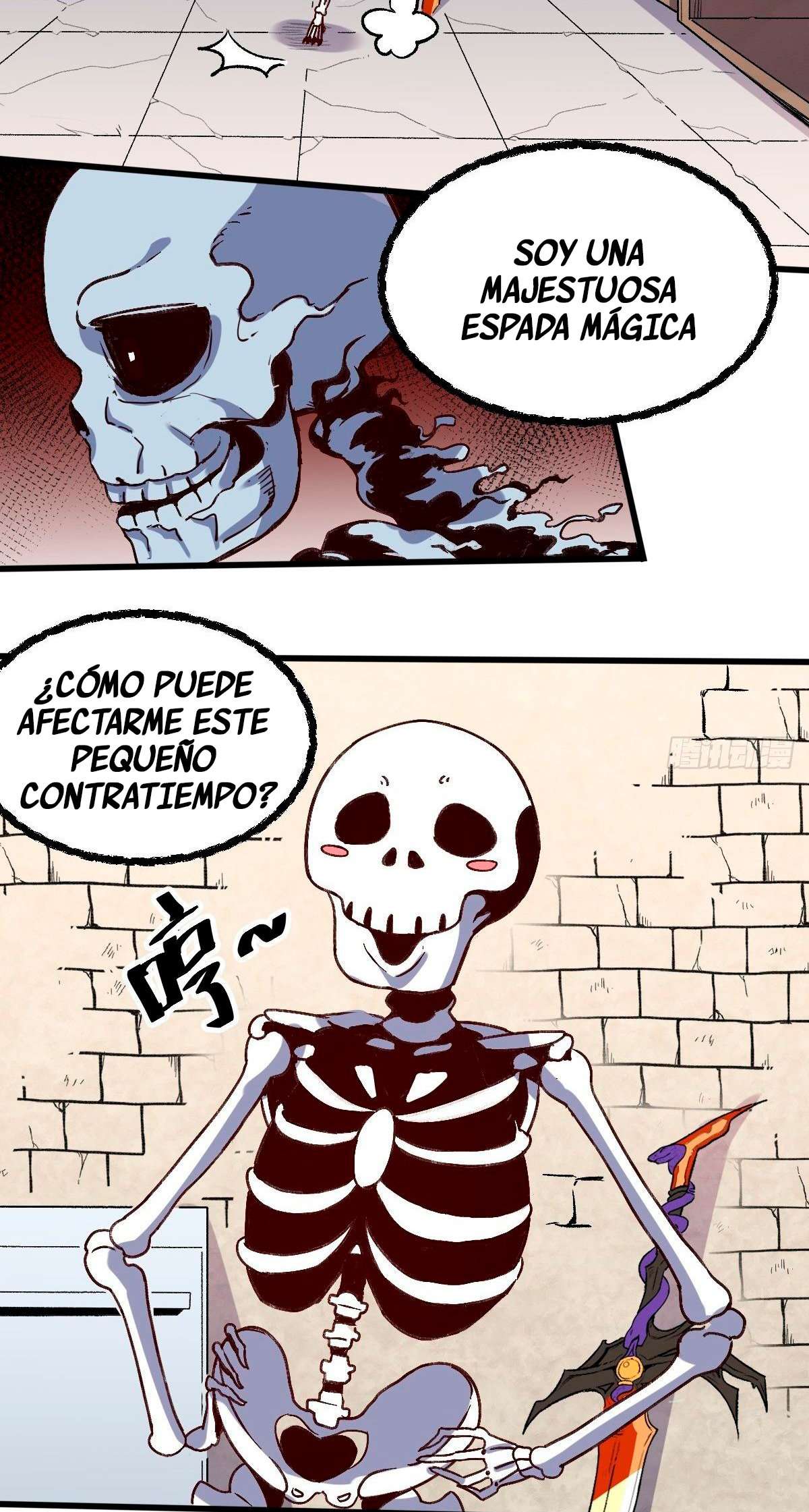 Página 27