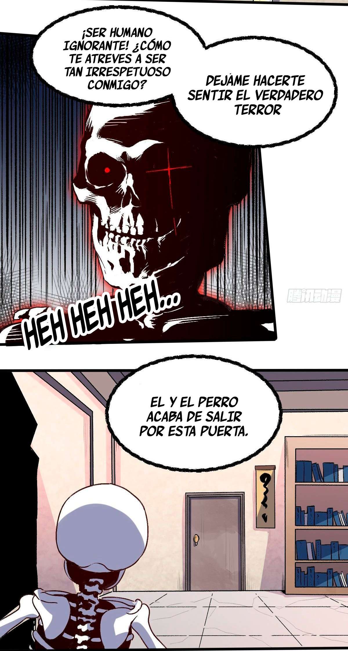 Página 28