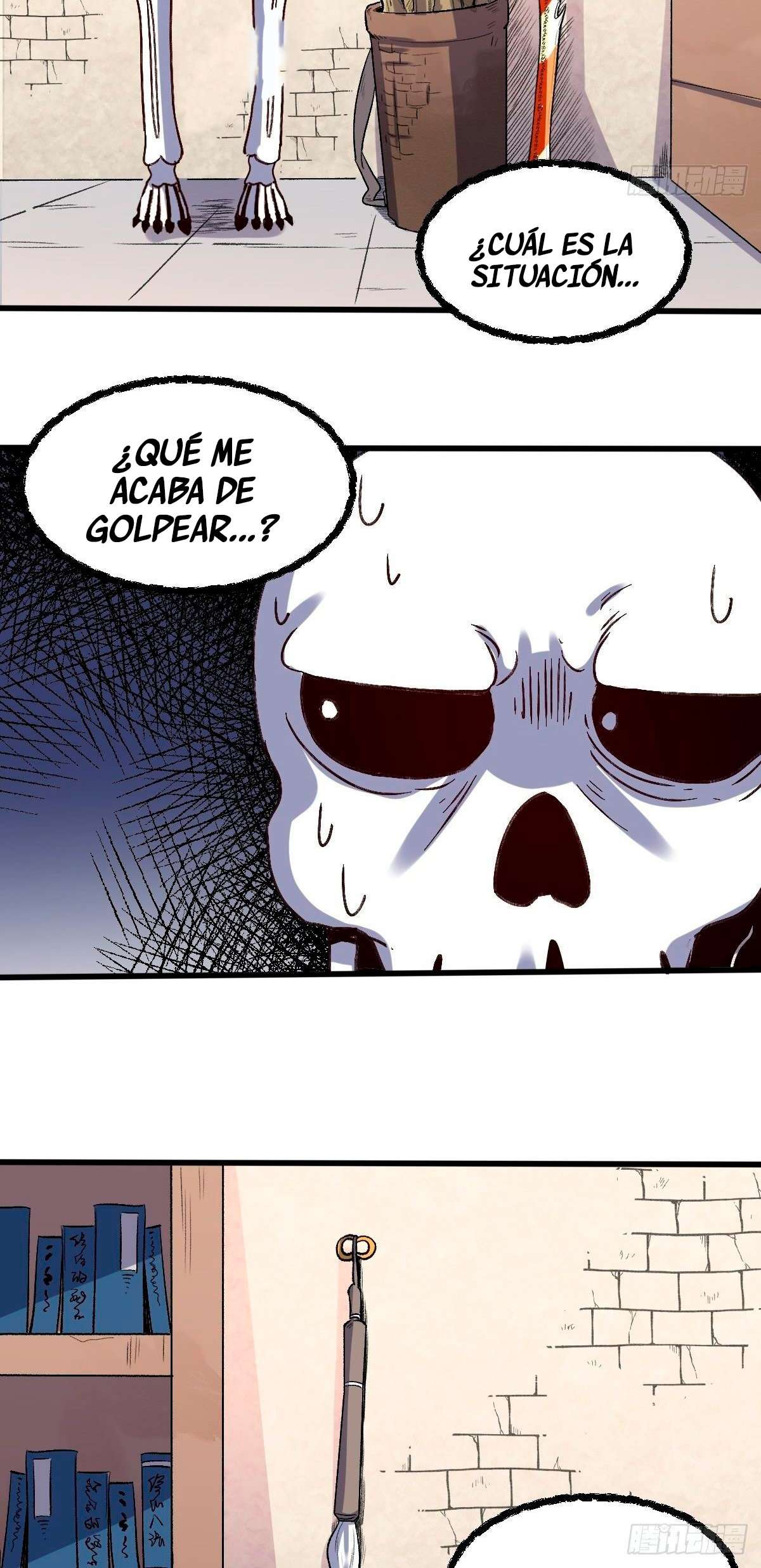 Página 33