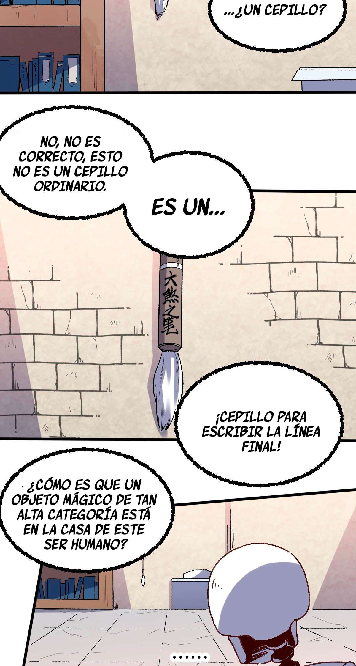 Página 34