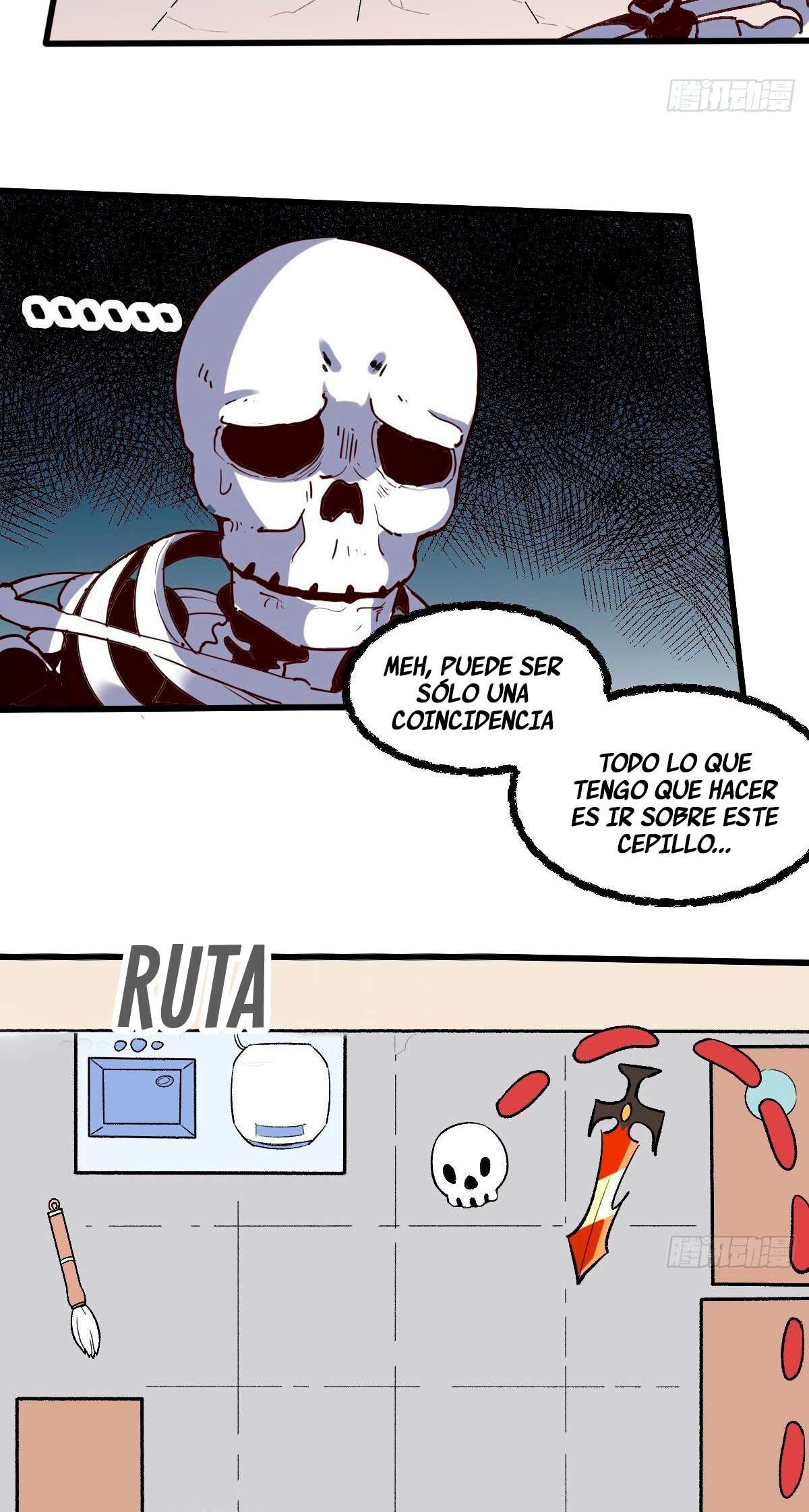Página 35