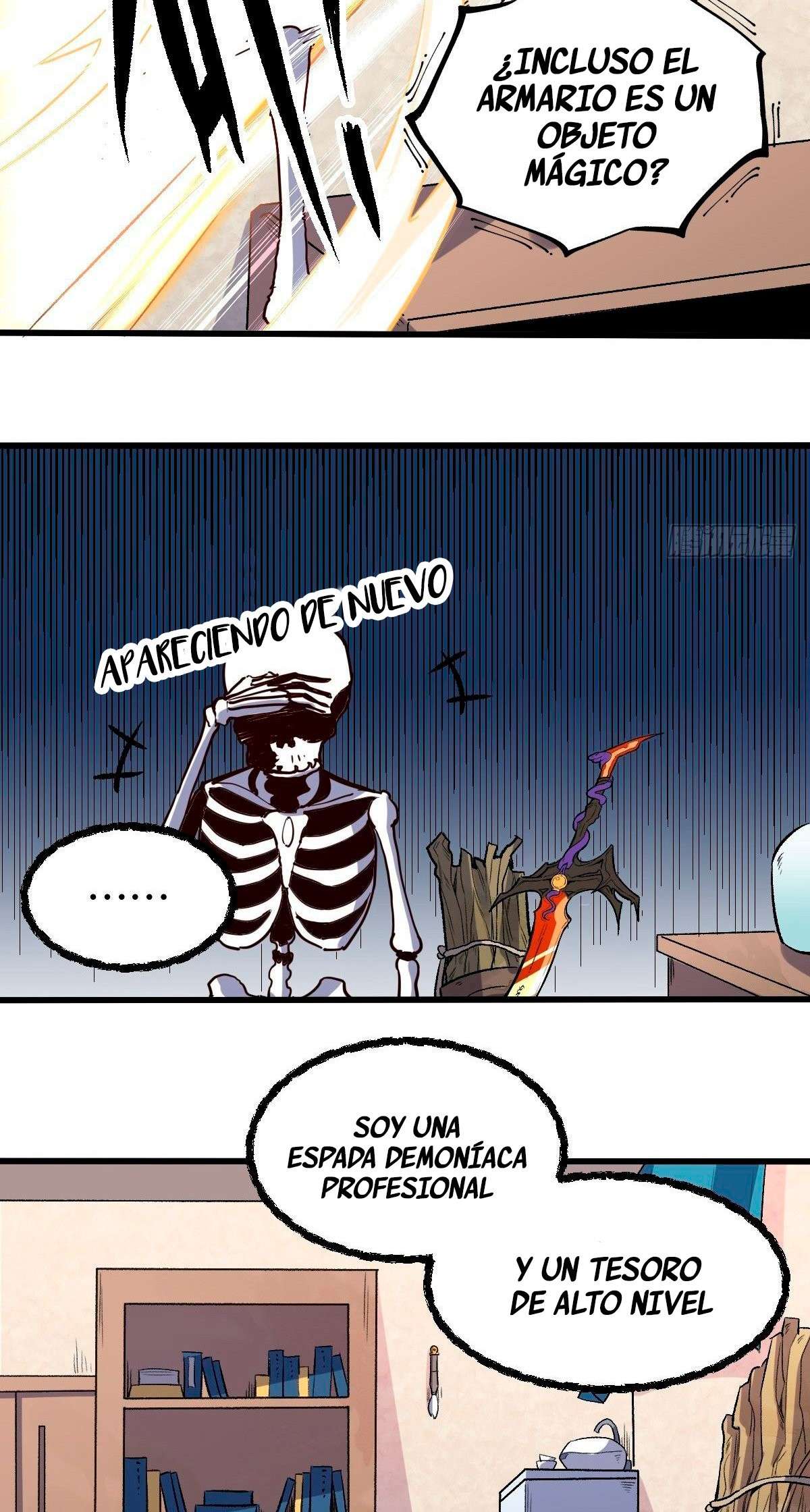 Página 37