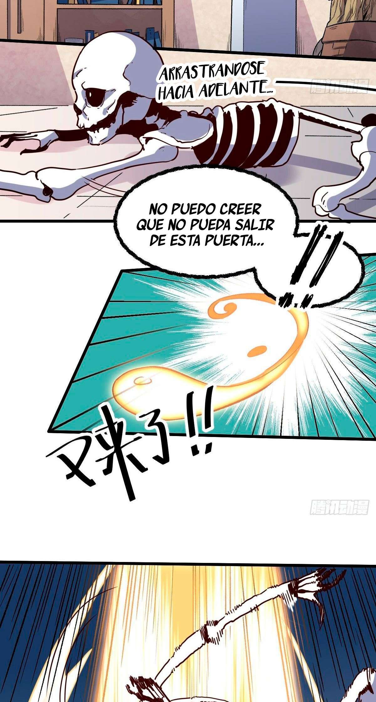 Página 38