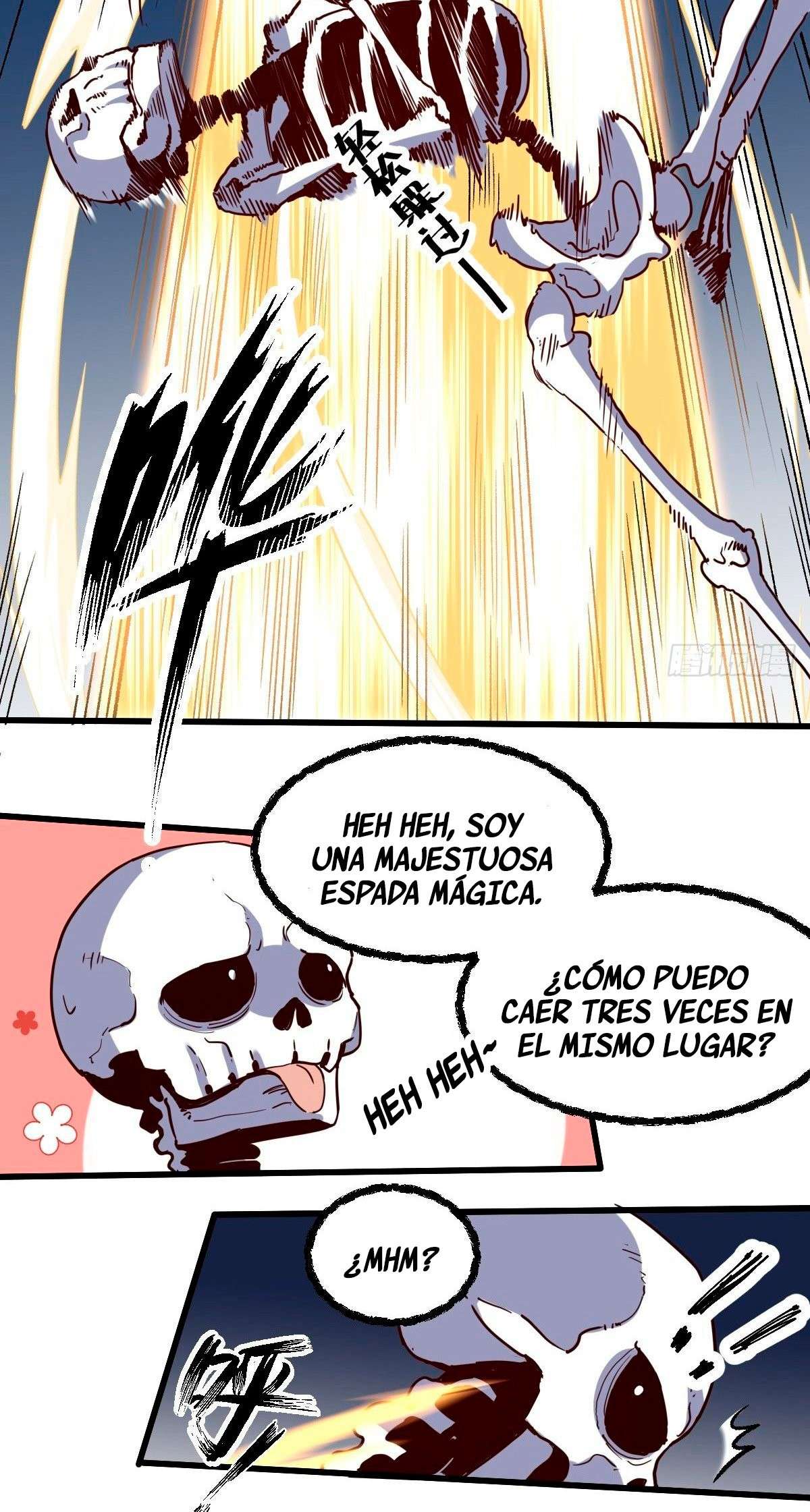 Página 39