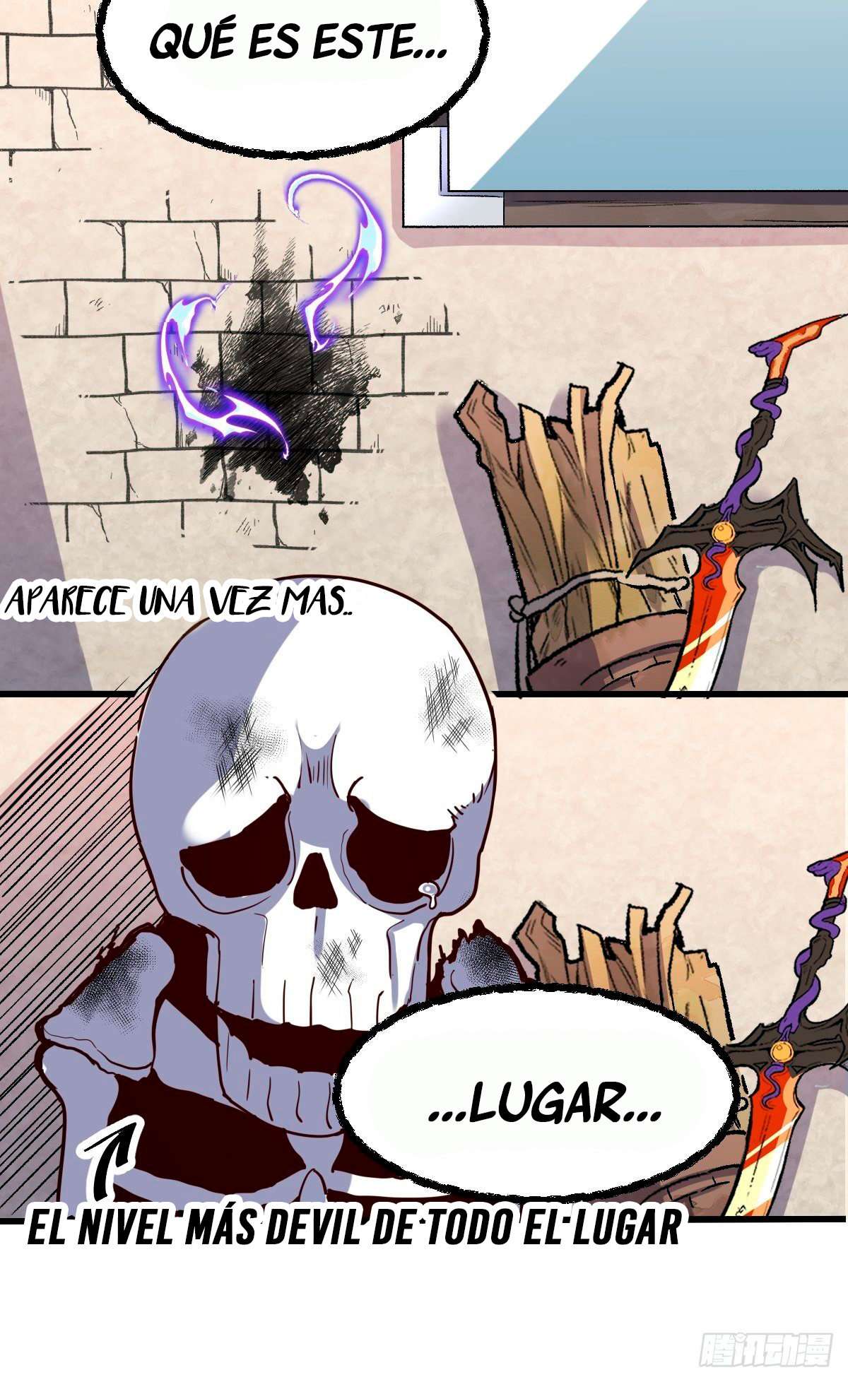 Página 42