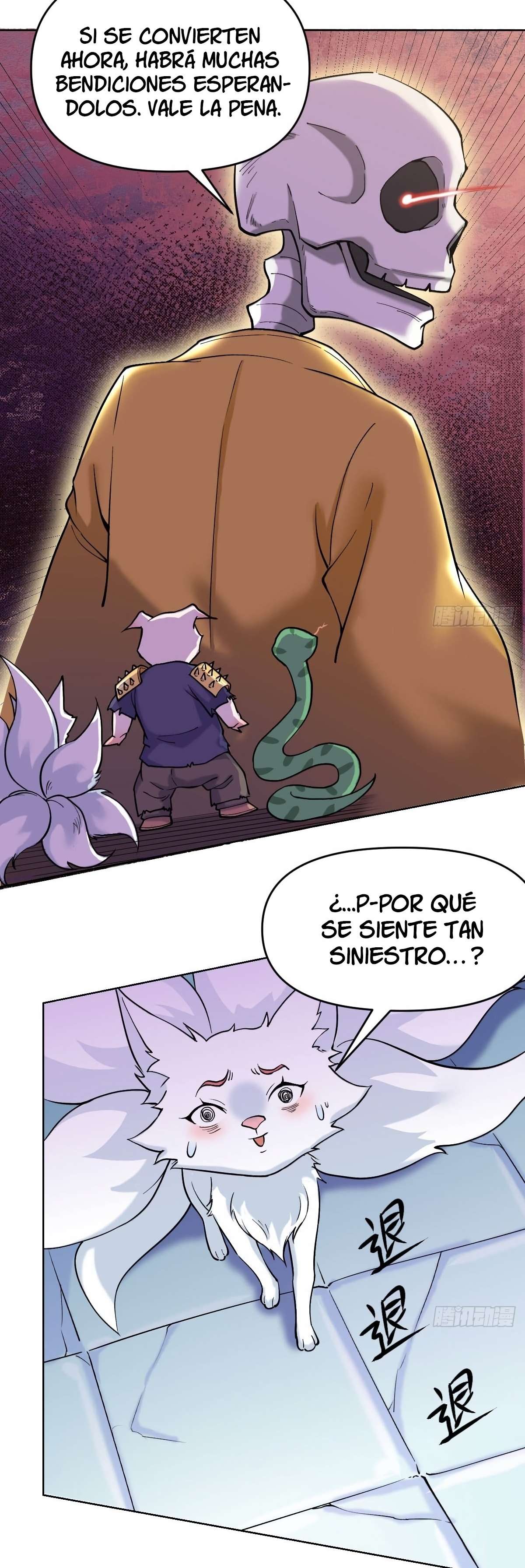 Página 20