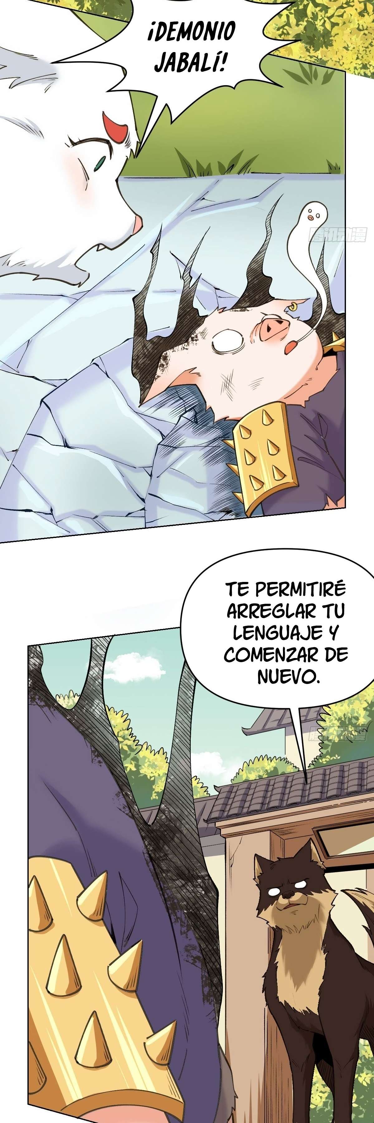 Página 4