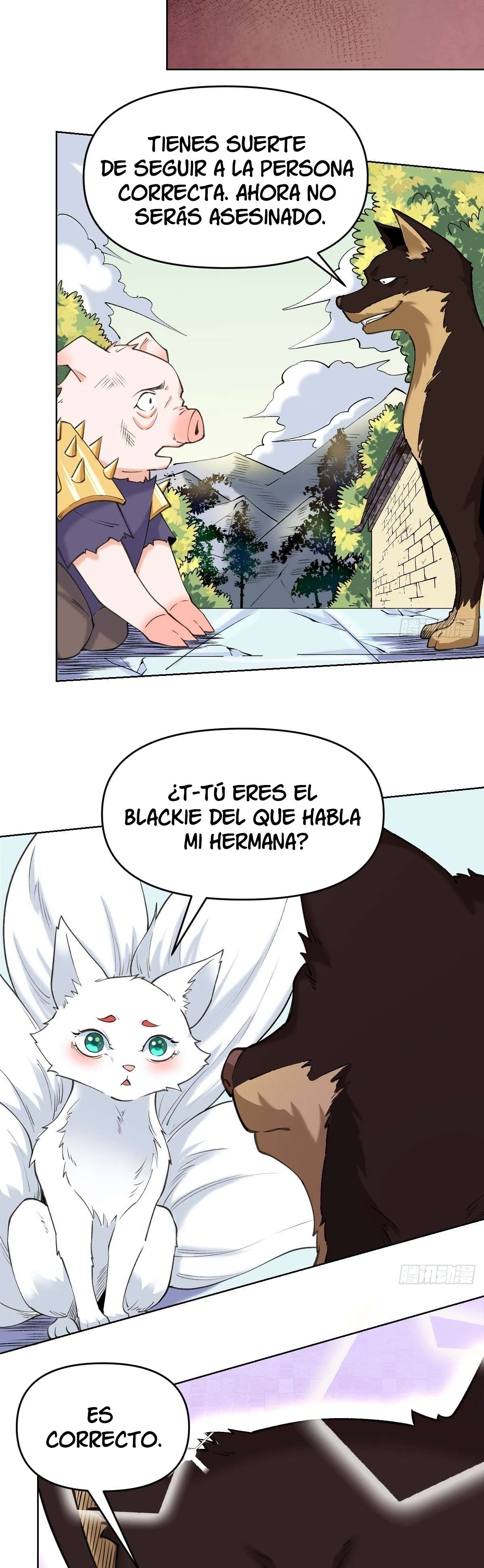Página 7