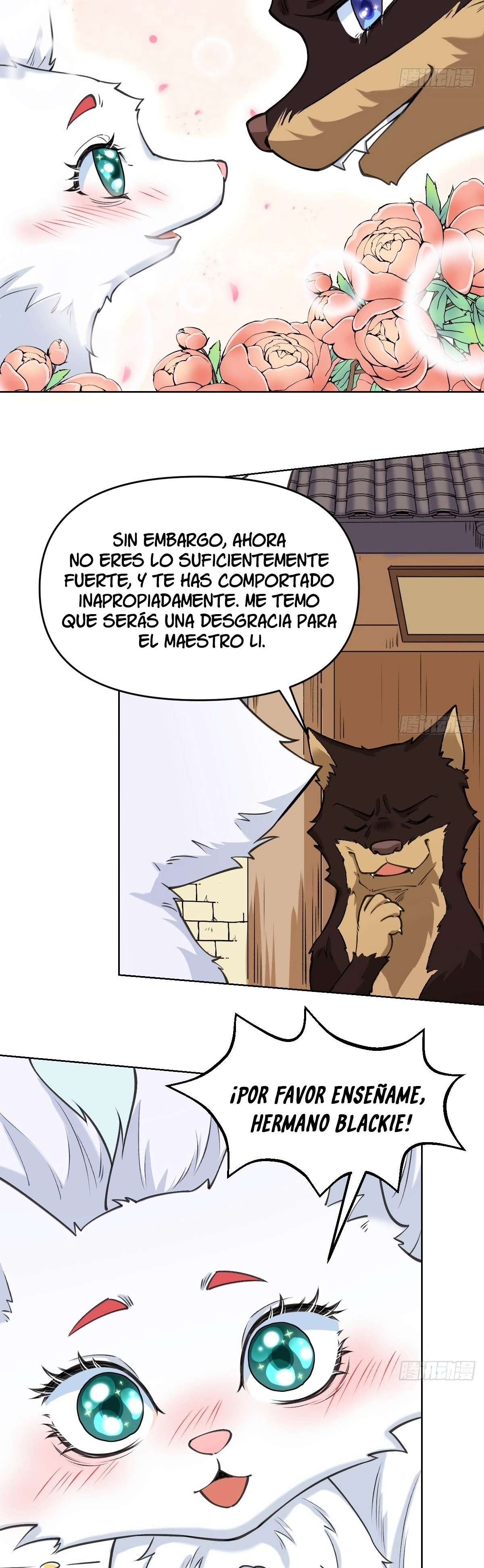Página 9