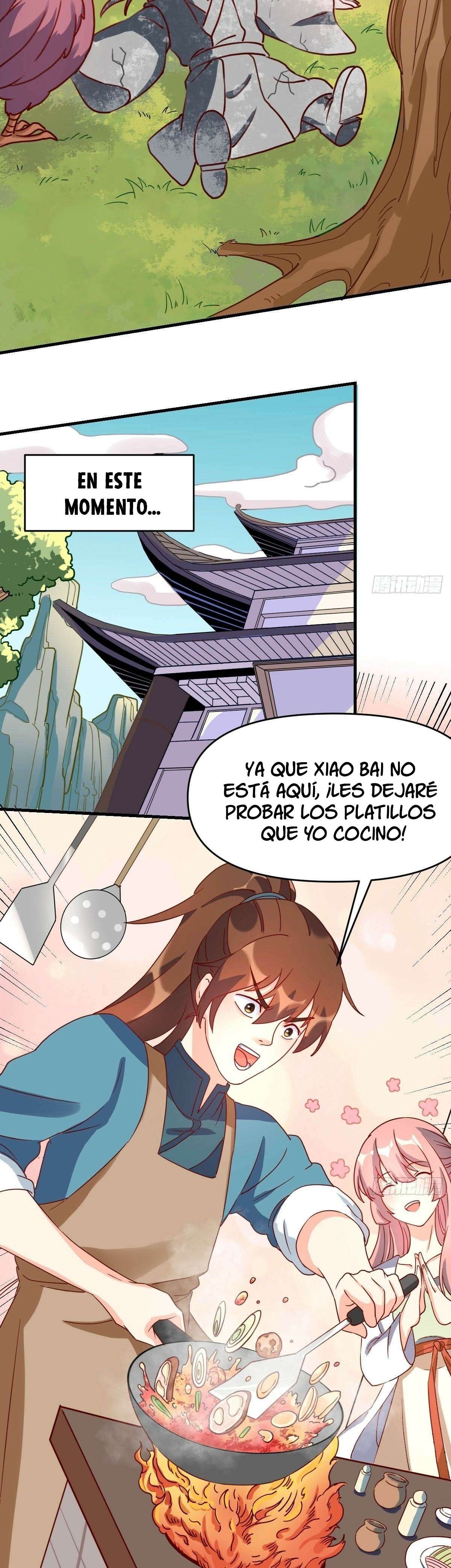 Página 11