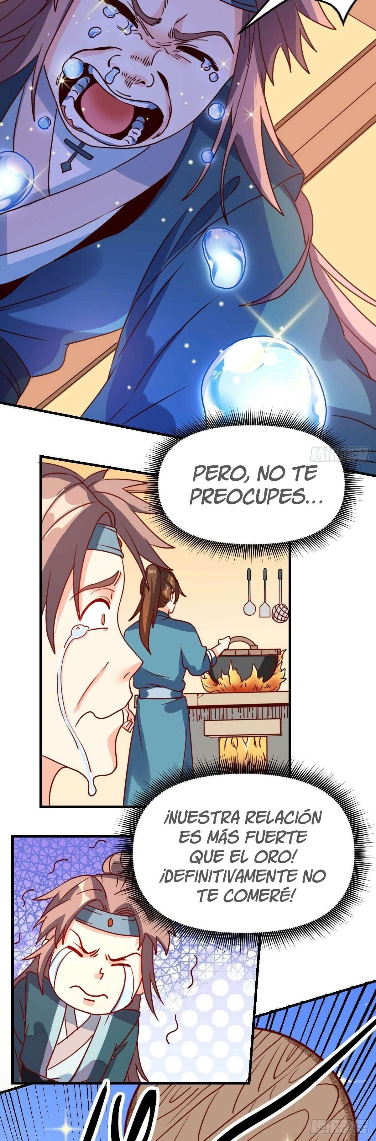 Página 19