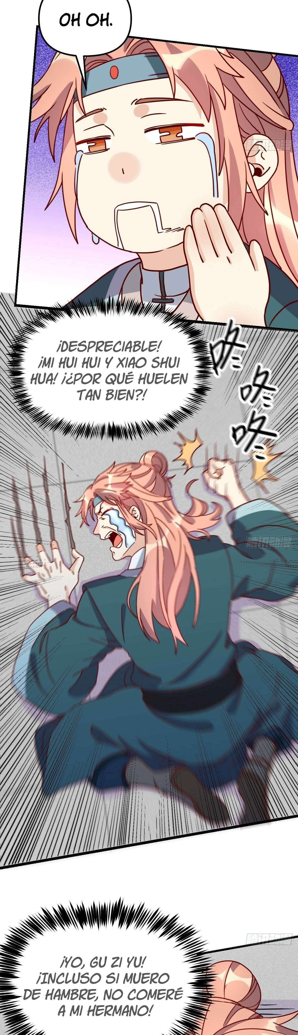 Página 31