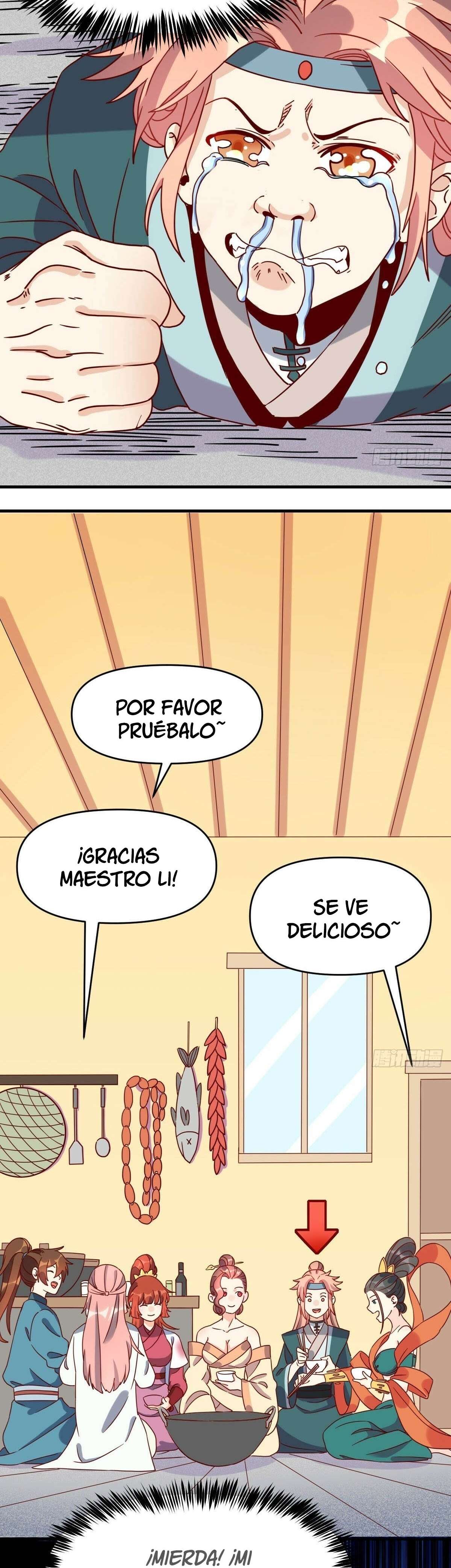 Página 32