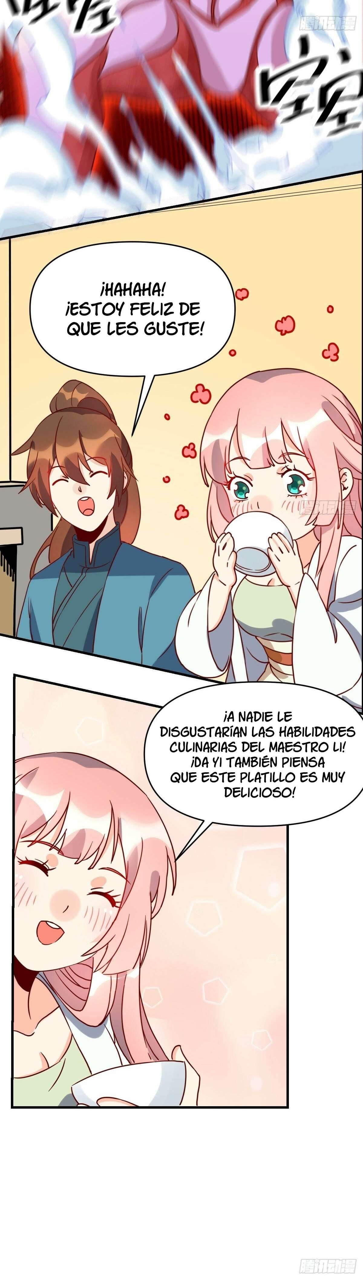 Página 37