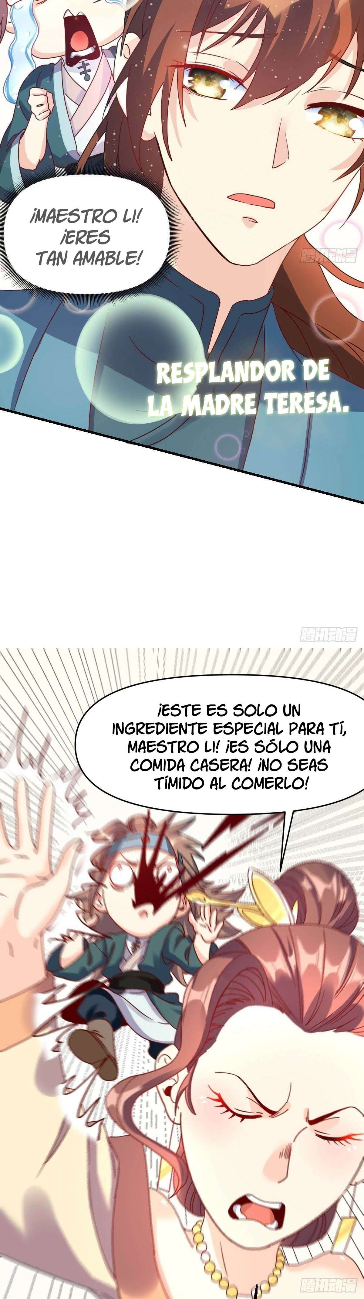 Página 5