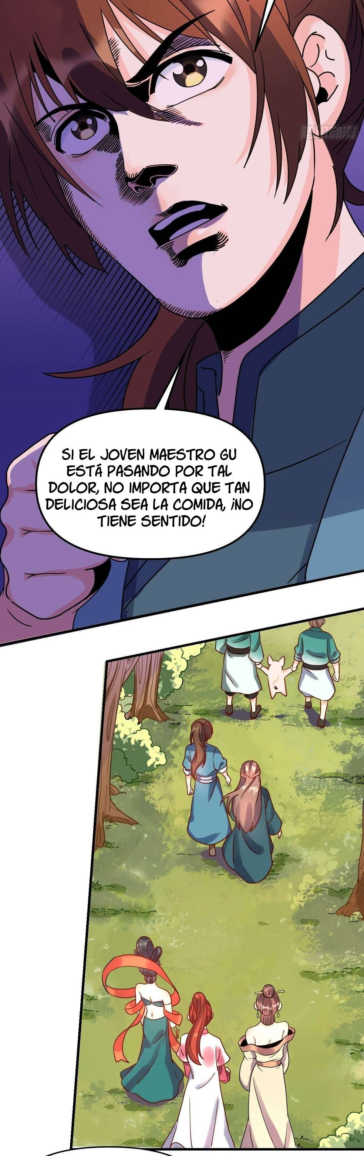 Página 7