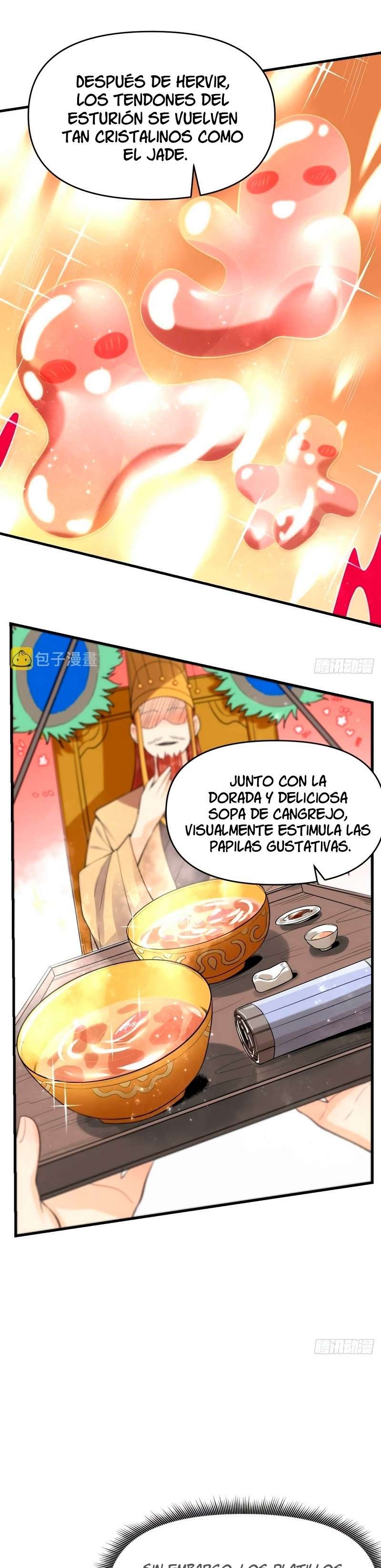 Página 6