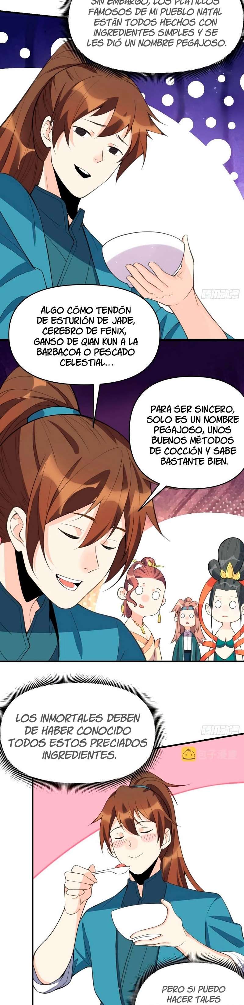 Página 7