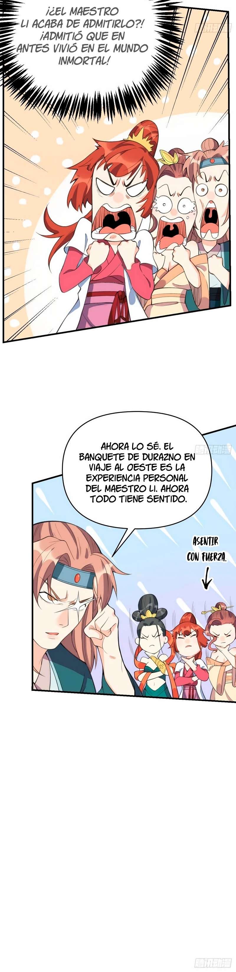 Página 9
