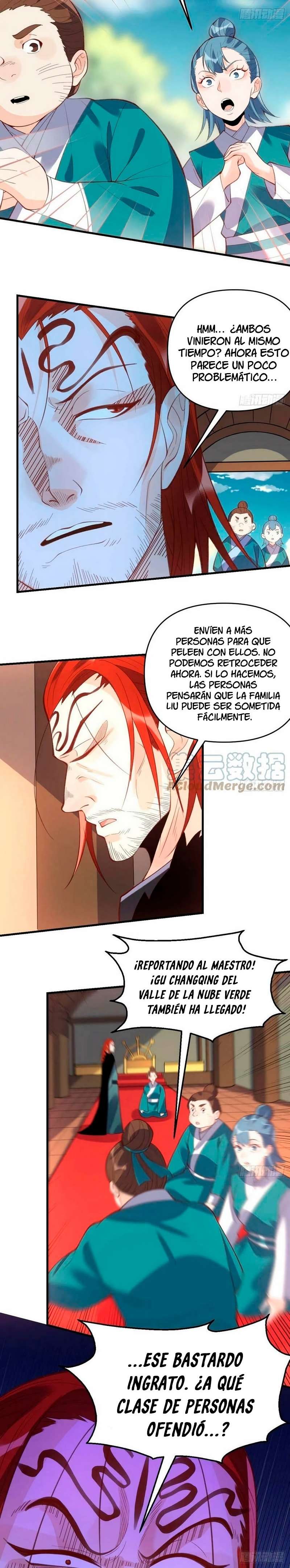 Página 5