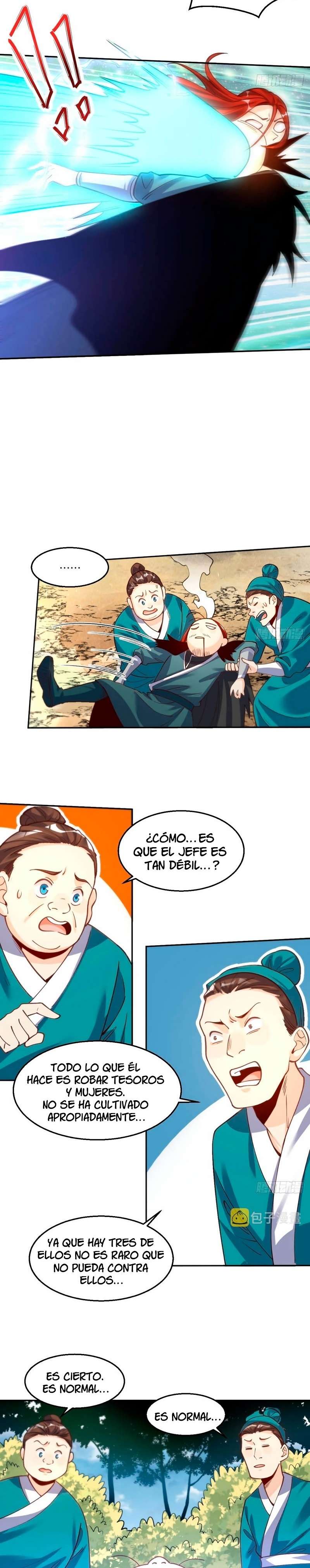 Página 7