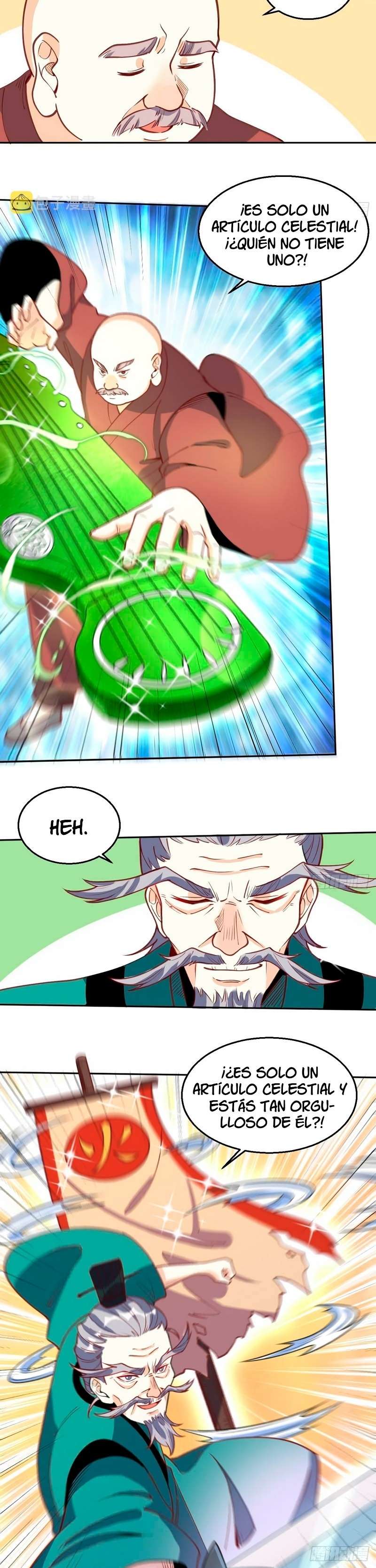 Página 4