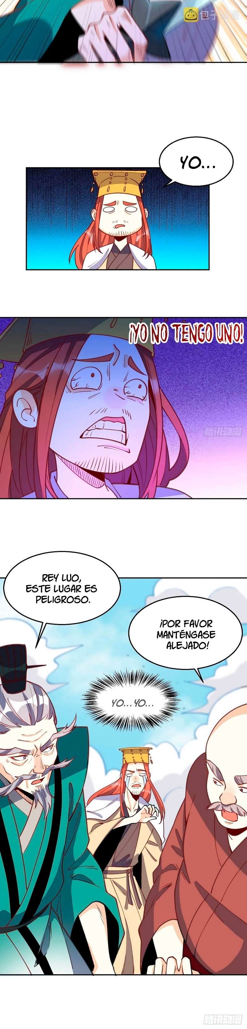 Página 5