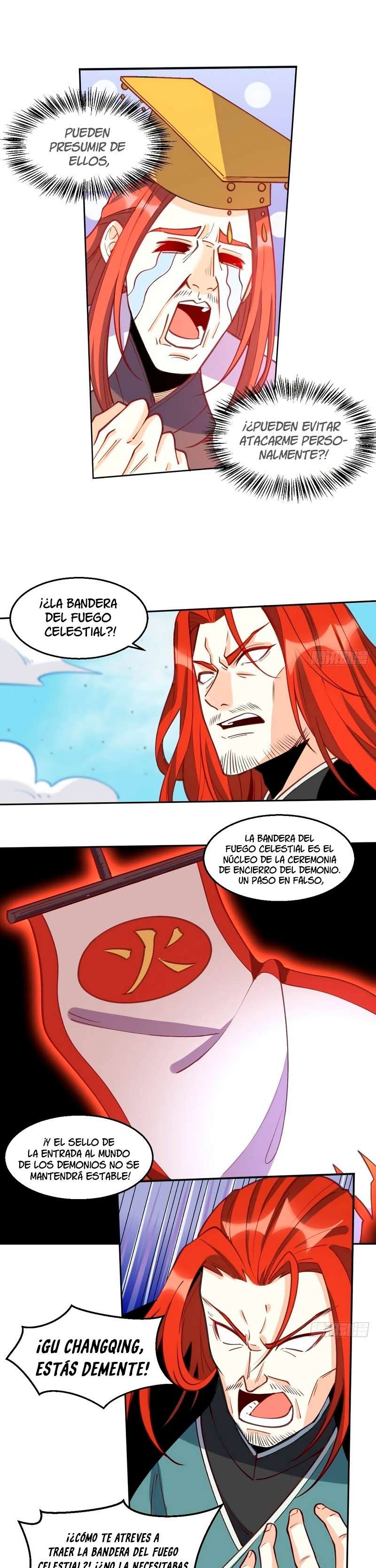 Página 6