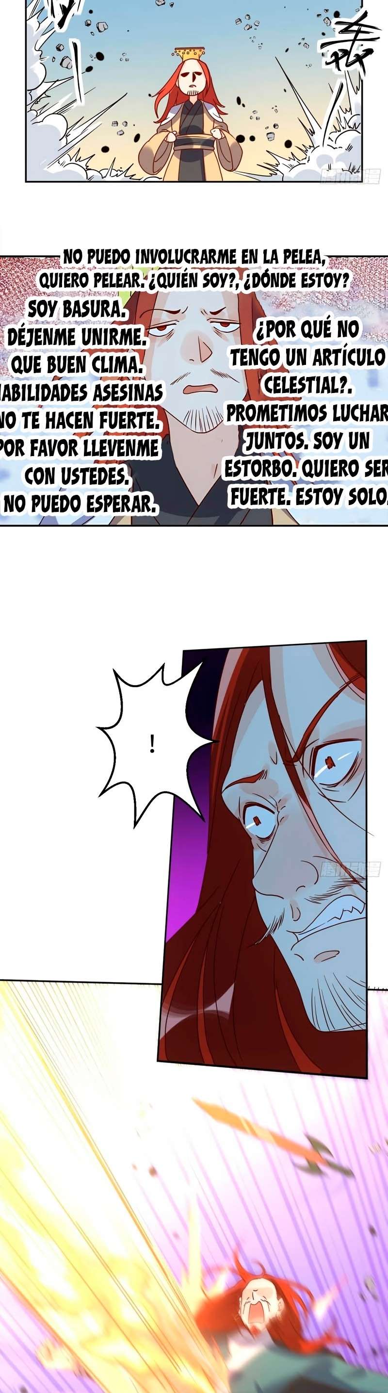 Página 8