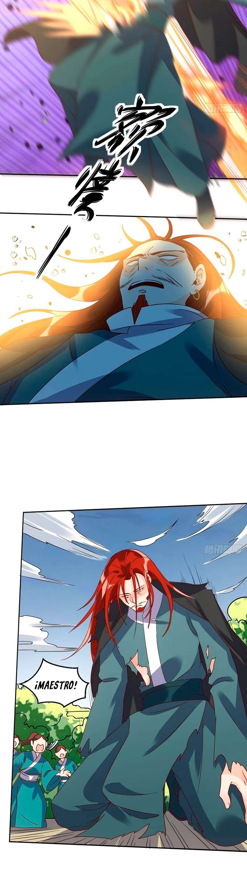 Página 9