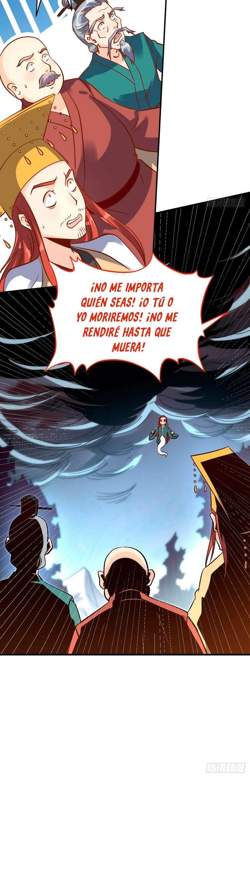Página 16
