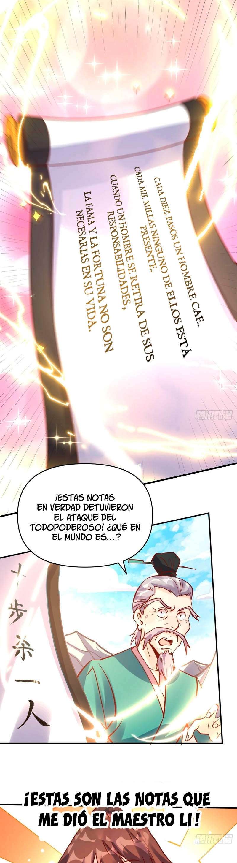 Página 2