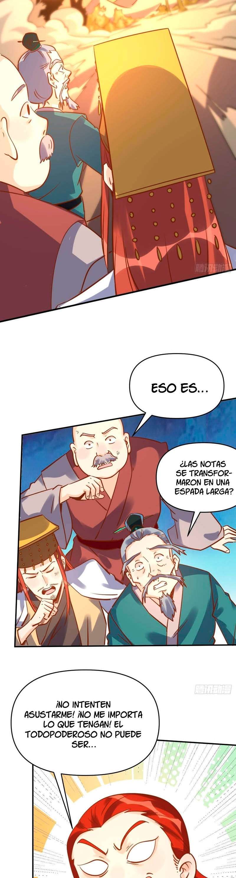 Página 20