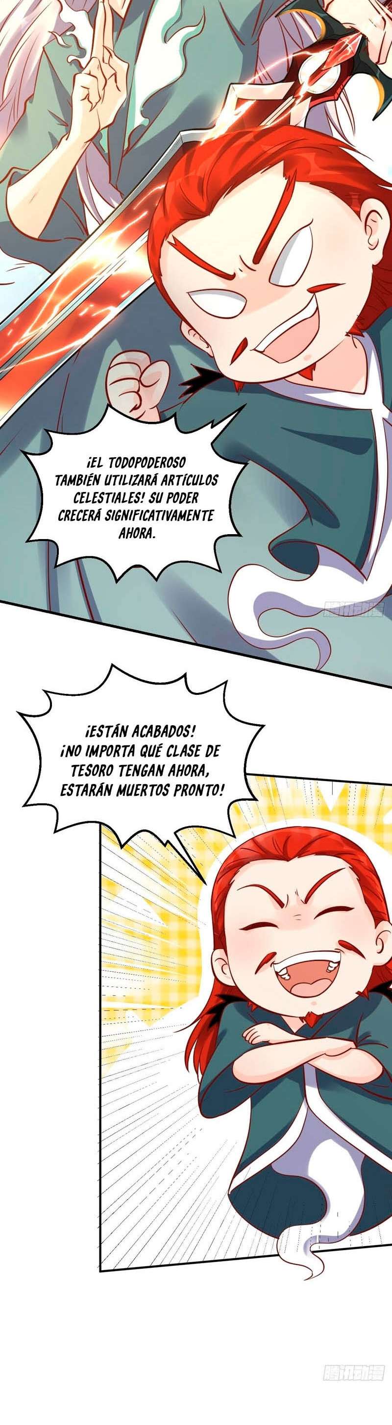 Página 5