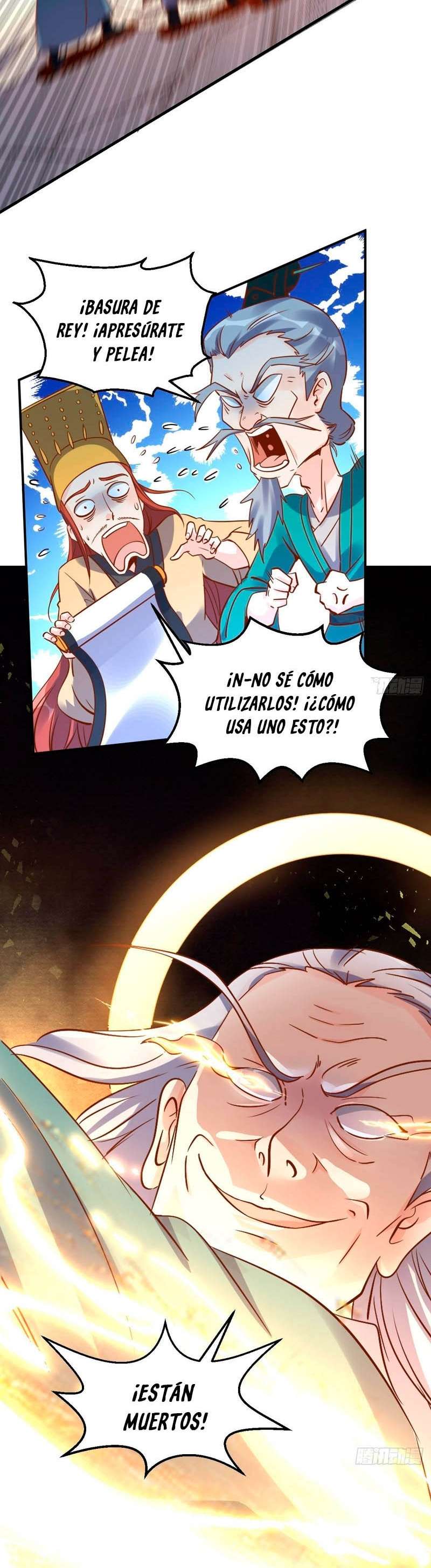 Página 7