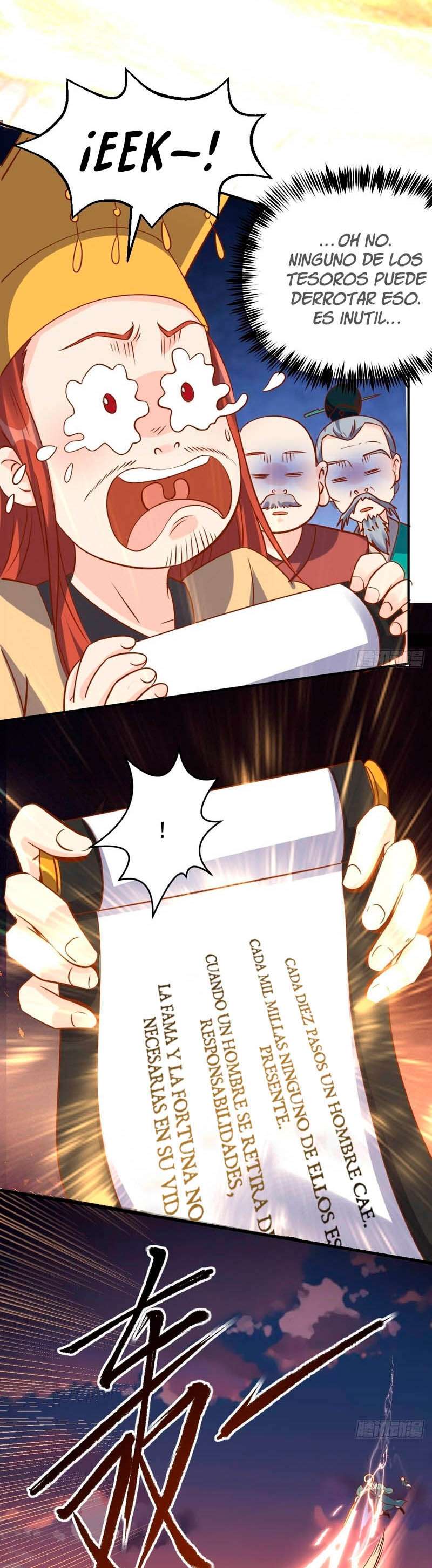 Página 8