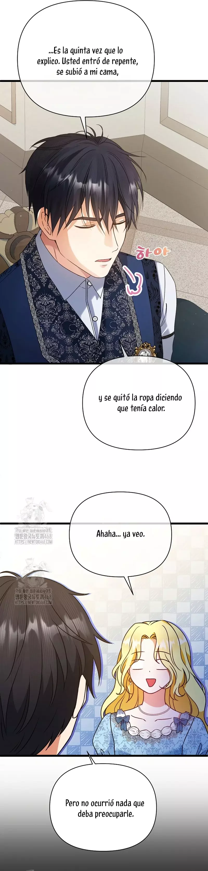 Página 23