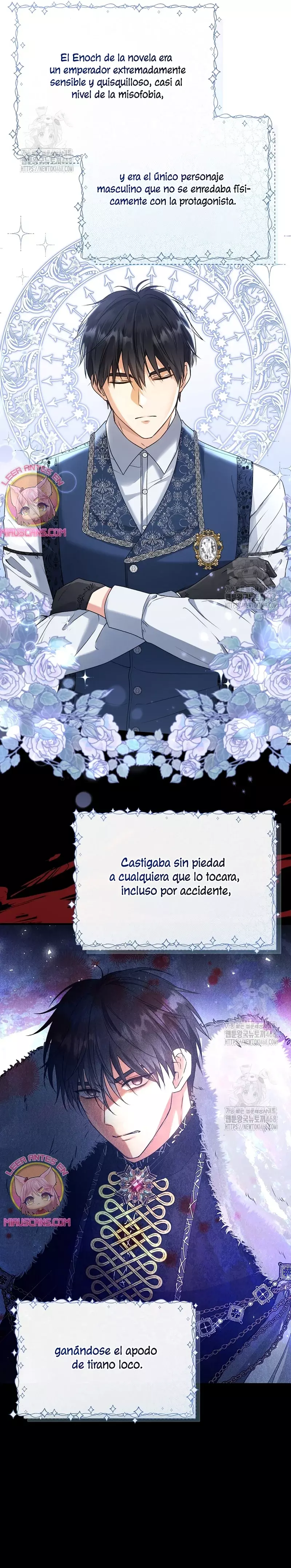 Página 29