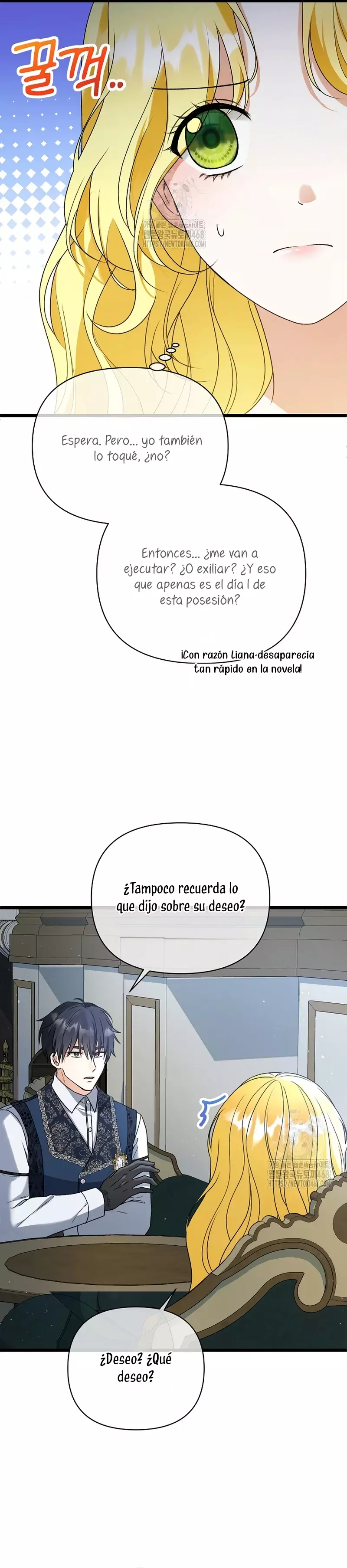 Página 31