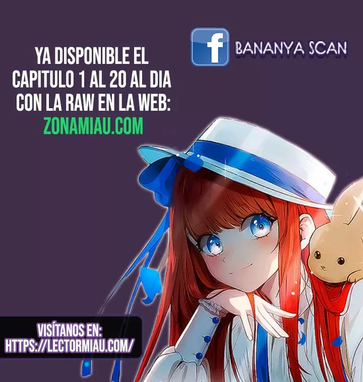 Página 43