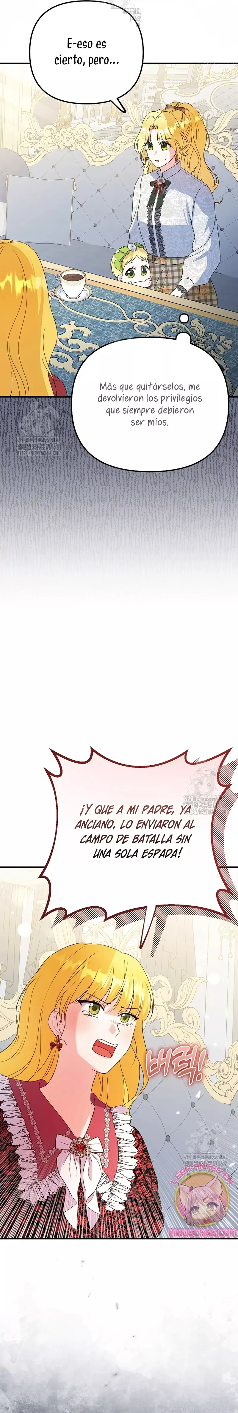 Página 35