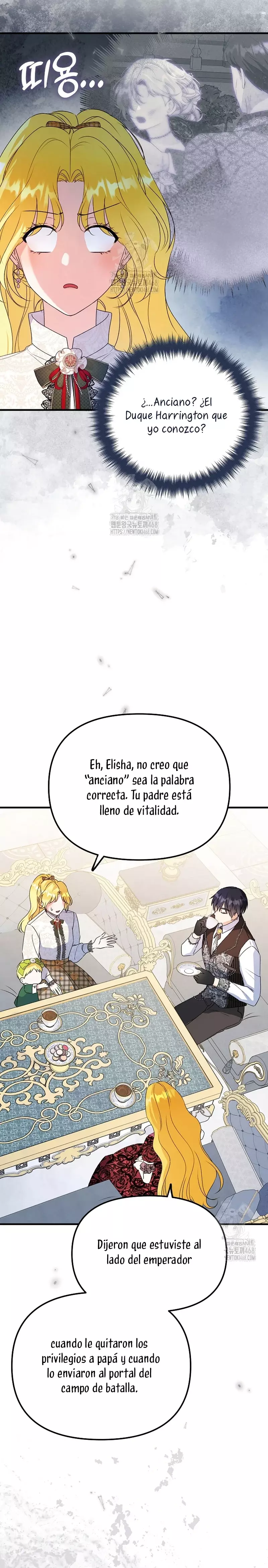 Página 36