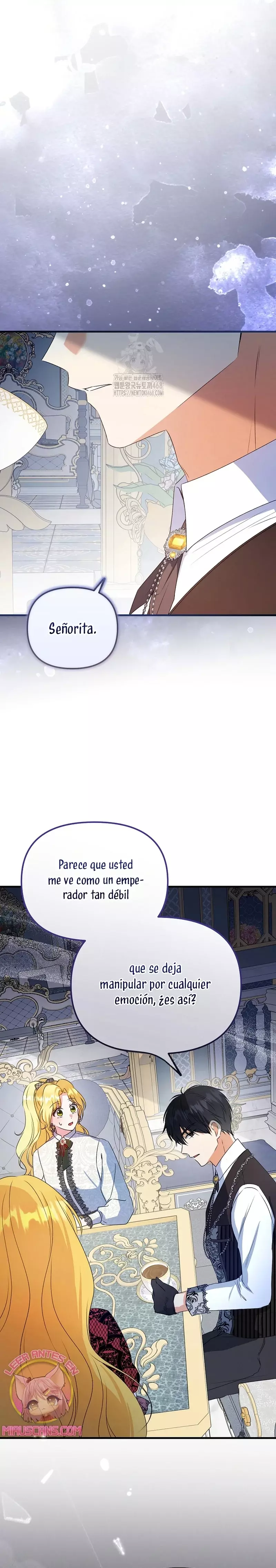 Página 41