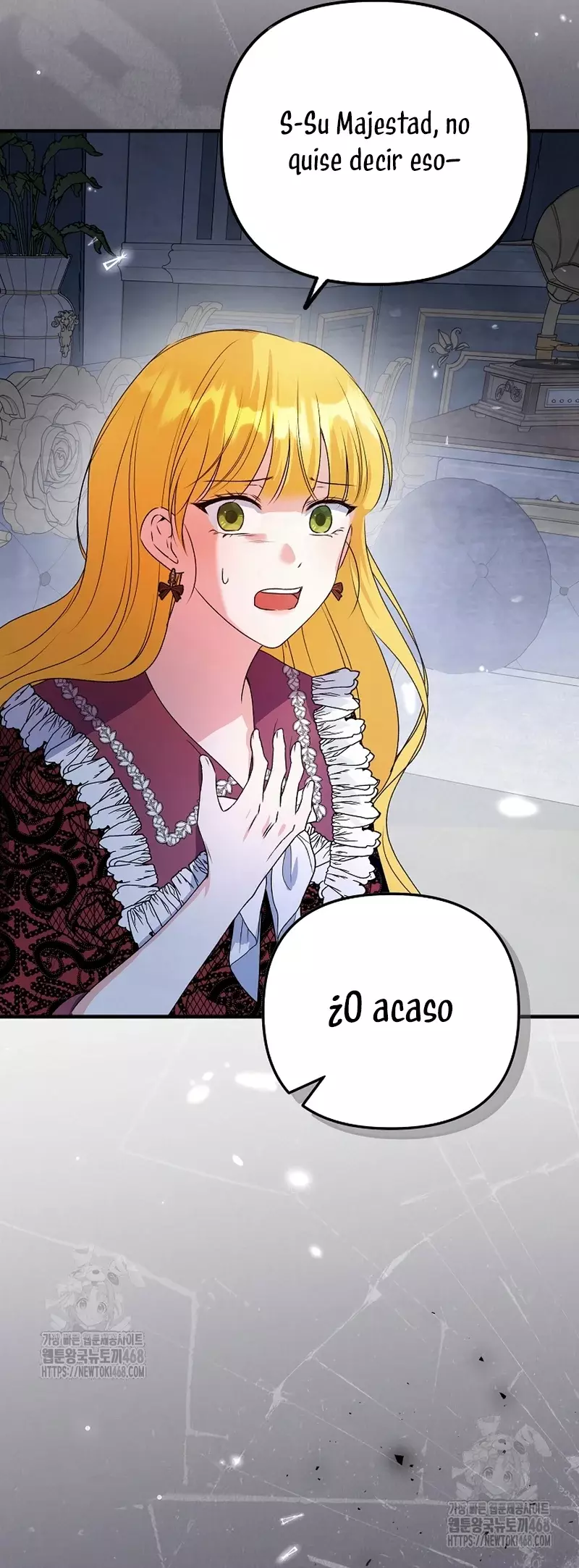 Página 42